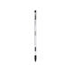 Benefit Dual Ended Angled Eyebrow Brush & Blending Spoolie