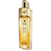 GUERLAIN Abeille Royale Advanced Youth Watery Oil 15ml