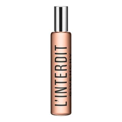 GIVENCHY L'Interdit Eau de Parfum Roll On 20ml