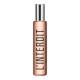 GIVENCHY L'Interdit Eau de Parfum Roll On 20ml