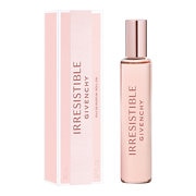 GIVENCHY Irresistible Eau de Parfum Roll On 20ml