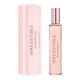 GIVENCHY Irresistible Eau de Parfum Roll On 20ml