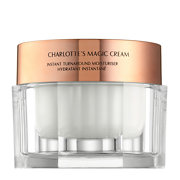 Charlotte Tilbury Charlotte's Magic Cream 30ml