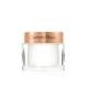 Charlotte Tilbury Charlotte's Magic Cream 150ml