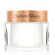 Charlotte Tilbury Charlotte's Magic Cream 150ml