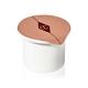 Charlotte Tilbury Charlotte's Magic Cream Refill 50ml