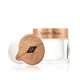 Charlotte Tilbury Magic cream - Refill face cream 150ml
