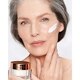 Charlotte Tilbury Magic cream - Refill face cream 150ml
