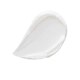 Charlotte Tilbury Magic cream - Refill face cream 150ml