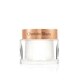 Charlotte Tilbury Magic cream - Refill face cream 150ml
