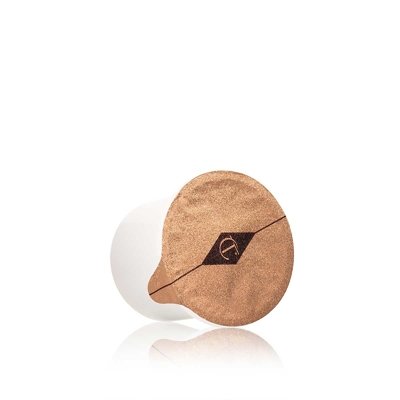 Charlotte Tilbury Magic cream - Refill face cream 150ml