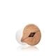 Charlotte Tilbury Magic cream - Refill face cream 150ml