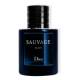 DIOR Sauvage Elixir 60ml