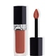 DIOR Forever Rouge Lipstick 6ml