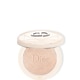 DIOR Forever Luminizers 6g