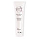 DIOR Capture Totale Super Potent Cleanser 150ml