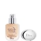 DIOR Capture Totale Foundation 30ml