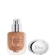 DIOR Capture Totale Foundation 30ml