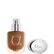 DIOR Capture Totale Foundation 30ml