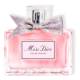 DIOR Miss Dior Eau de Parfum 50ml