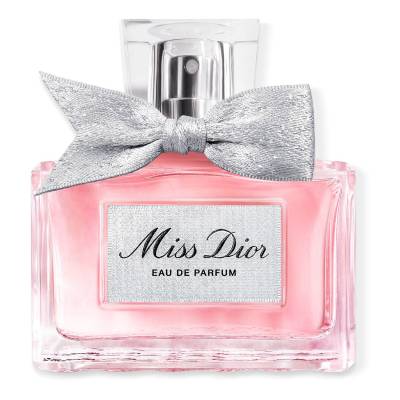 DIOR Miss Dior Eau de Parfum 30ml | SEPHORA UK