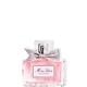 DIOR Miss Dior Eau de Parfum 30ml