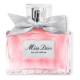 DIOR Miss Dior Eau de Parfum 100ml