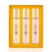 Acqua di Parma Le Nobili Discovery Set