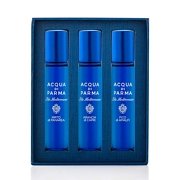 Acqua di Parma Blu Mediterraneo Discovery Set