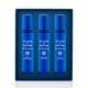 Acqua di Parma Blu Mediterraneo Discovery Set
