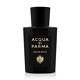 Acqua di Parma Signatures of the Sun Oud & Spice Eau de Parfum 100ml