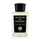 Acqua di Parma Signatures of the Sun Lily of the Valley Eau de Parfum 100ml