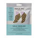 Nails.INC Sole Heeler Exfoliating Foot Mask