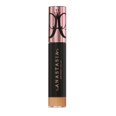 Anastasia Beverly Hills Magic Touch Concealer 12ml