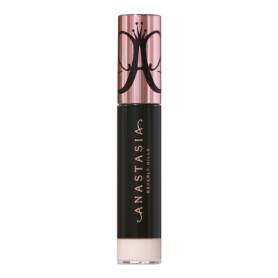 ANASTASIA BEVERLY HILLS Magic Touch - Concealer