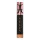 ANASTASIA BEVERLY HILLS Magic Touch - Concealer