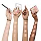 DIOR Backstage Glow Face Palette Limited Edition 10g 004 - Rose Gold