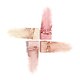 DIOR Backstage Glow Face Palette Limited Edition 10g 004 - Rose Gold