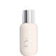 DIOR Backstage Face & Body Primer 001 50ml