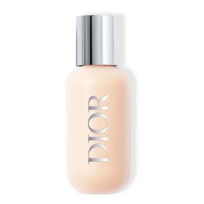 Dior face and body sephora clearance