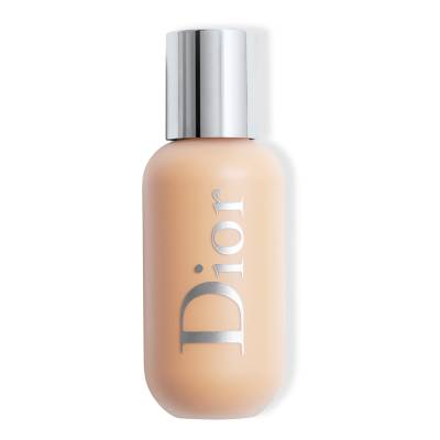 DIOR Backstage Face & Body Foundation 50ml