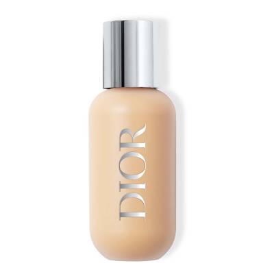 DIOR Backstage Face & Body Foundation 50ml