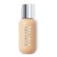 DIOR Backstage Face & Body Foundation 50ml