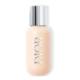 DIOR Backstage Face & Body Foundation 50ml
