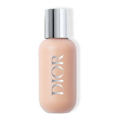 DIOR Backstage Face & Body Foundation 50ml