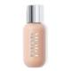 DIOR Backstage Face & Body Foundation 50ml