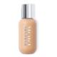 DIOR Backstage Face & Body Foundation 50ml