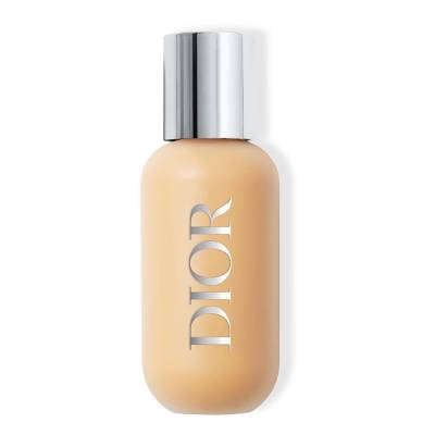 DIOR Backstage Face & Body Foundation 50ml