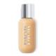 DIOR Backstage Face & Body Foundation 50ml