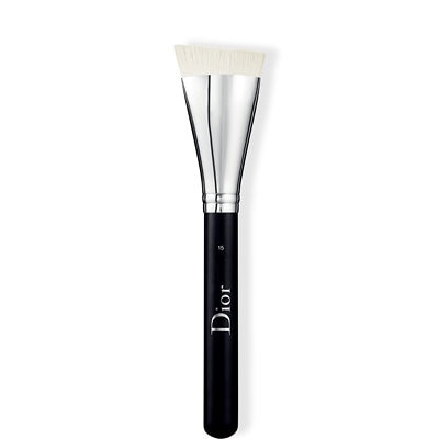 DIOR Backstage Countour Brush 15